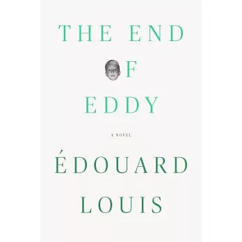 The End of Eddy