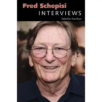 Fred Schepisi: Interviews