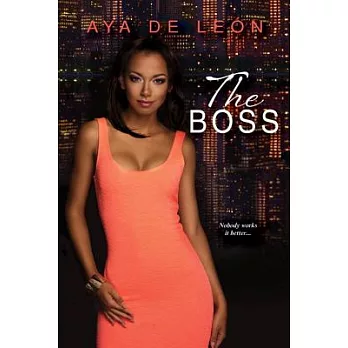 The Boss