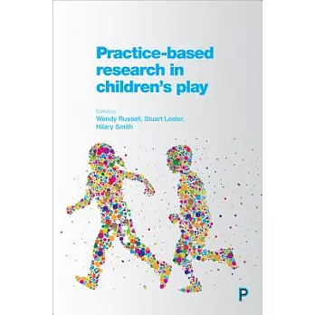 Practice-based research in children