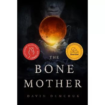 The Bone Mother
