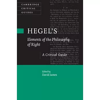 Hegel