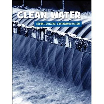 Clean water /