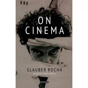 On Cinema