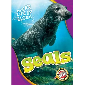 Seals /