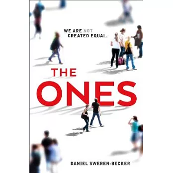 The Ones