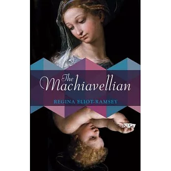 The Machiavellian