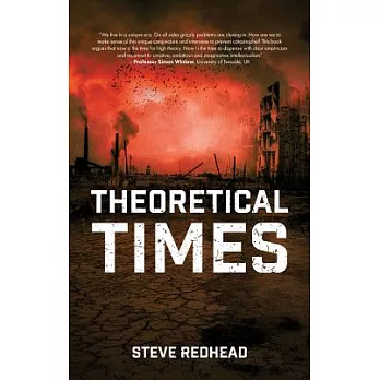 Theoretical Times