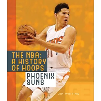 Phoenix Suns /