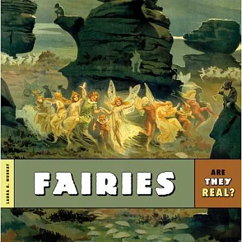 Fairies /