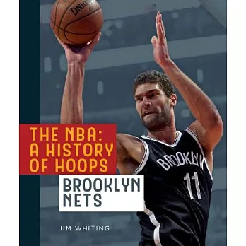Brooklyn Nets /