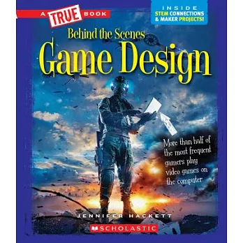 Game design