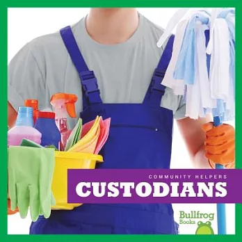 Custodians /