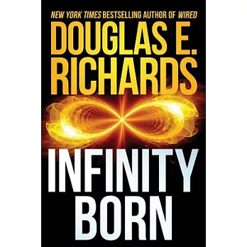 Infinity Born