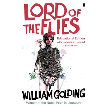 Lord of the flies /