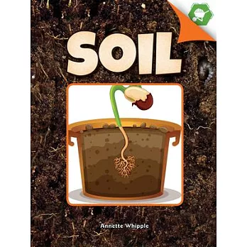 Soil /