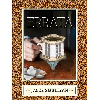 Errata