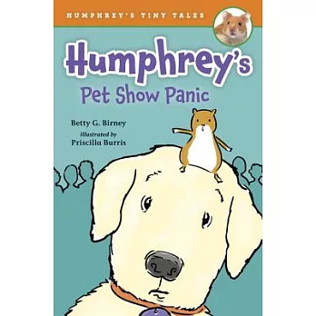Humphrey