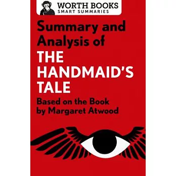 Summary and Analysis of the Handmaid’s Tale