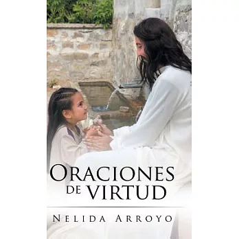 Oraciones de virtud