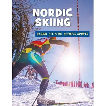 Nordic skiing /