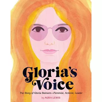 Gloria