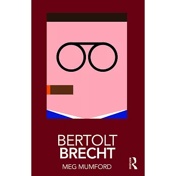 Bertolt Brecht