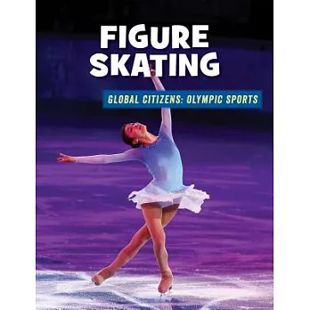 Figure skating /