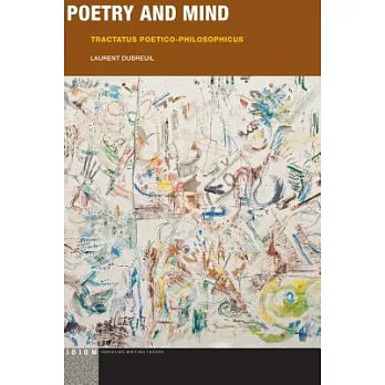 Poetry and Mind: Tractatus Poetico-philosophicus