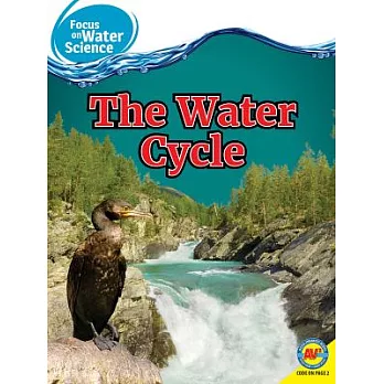 The water cycle /