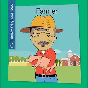 Farmer /