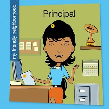 Principal /