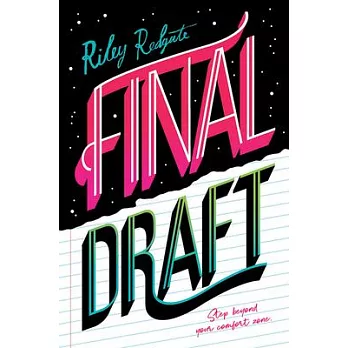 Final draft /