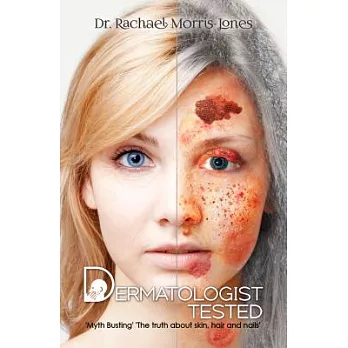 Dermatologist Tested