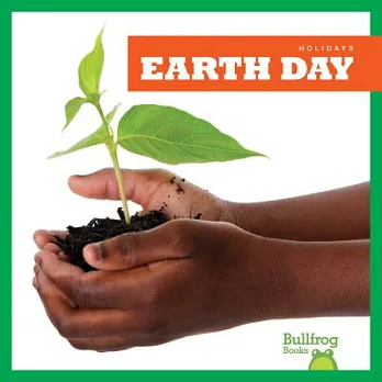 Earth Day /