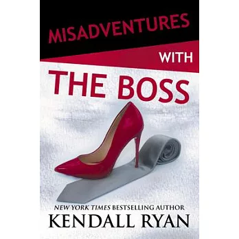 Misadventures with the Boss