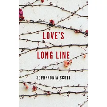 Love’s Long Line
