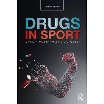 Drugs in Sport