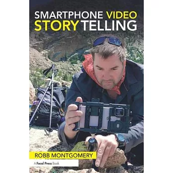 Smartphone Video Storytelling