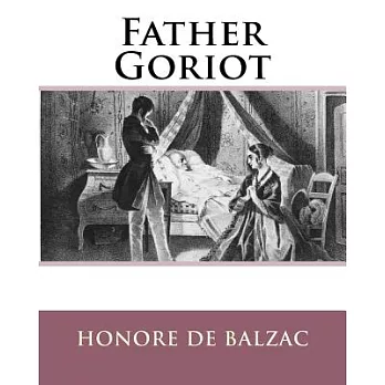 Father Goriot