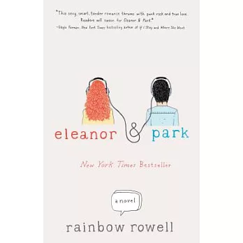 Eleanor & Park /