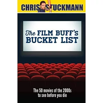 The Film Buff’s Bucket List: The 50 Movies of the 2000s to See Before You Die