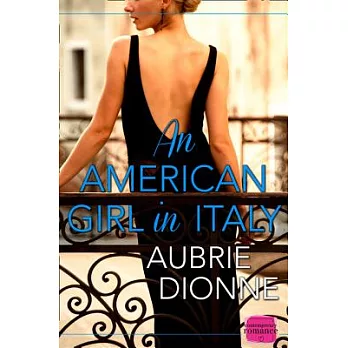 An American Girl in Italy