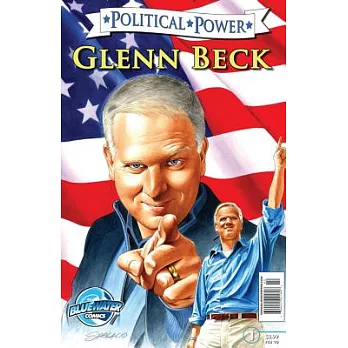 Glenn Beck