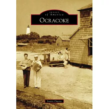 Ocracoke