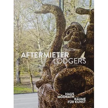 Aftermieter/Lodgers