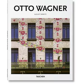 Otto Wagner