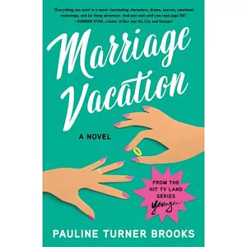 Marriage Vacation