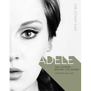 Adele: The Other Side