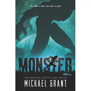 Monster